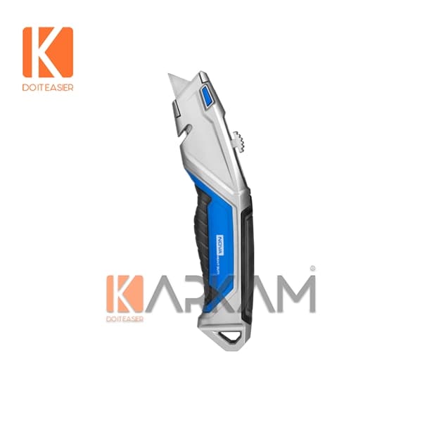 موکت بر ذوزنقه ای 19 میلیمتر 1373 نوا