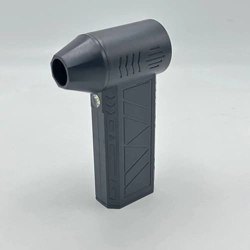 جت فن شارژی مدل Violent — تصویر ۲