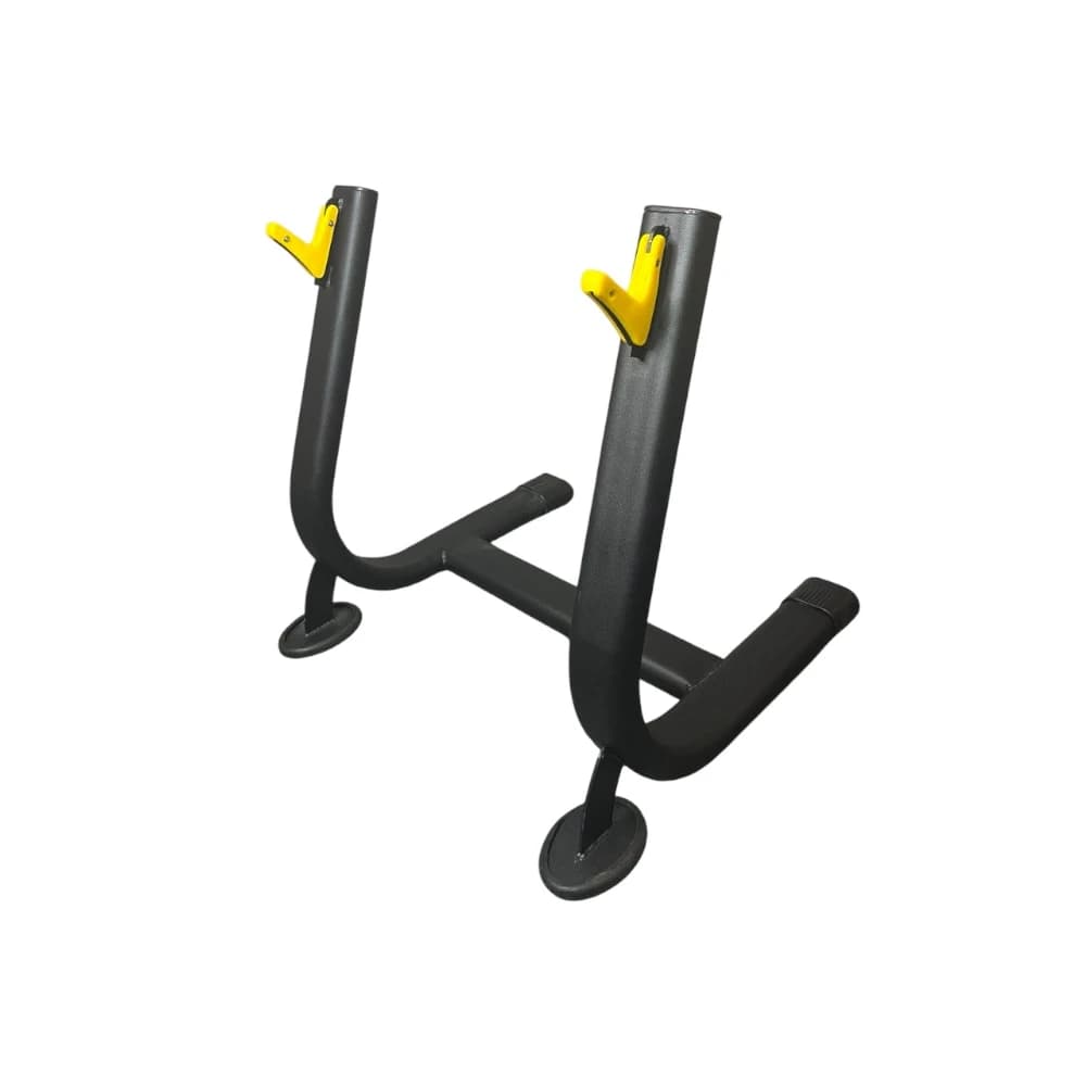 خرک جلو آینه تاپ اسپرت