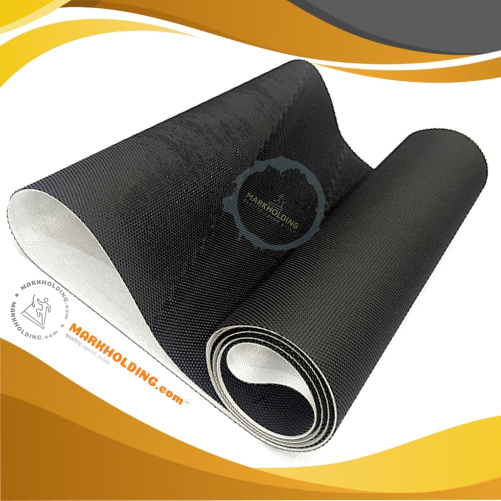 تسمه تردمیل 273*43