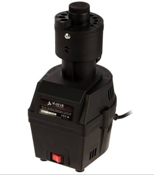 مته تیز کن محک DS-16
