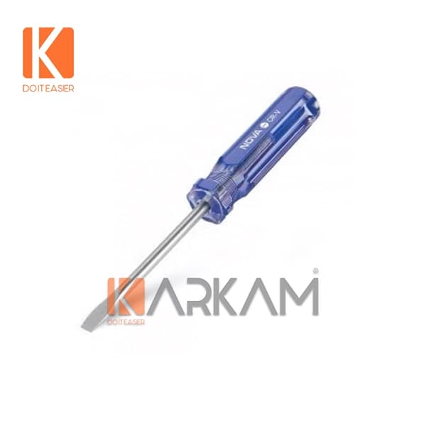 پيچگوشتی 150در5 دوسو NTS 1118 نوا