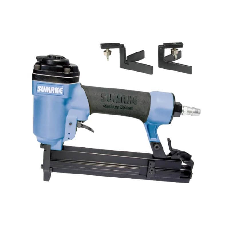 میخکوب بادی V زن مدل V-15AH سوماک
