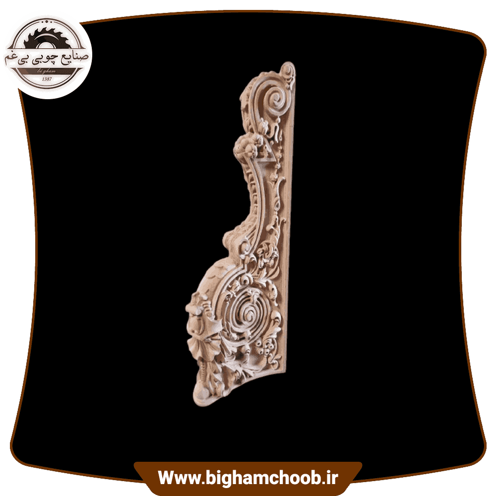 استارتر کد 1221 — تصویر ۲