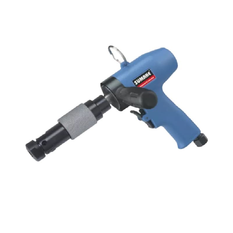 قلاویز زن بادی مستقیم مدل ST-TT120 سوماک