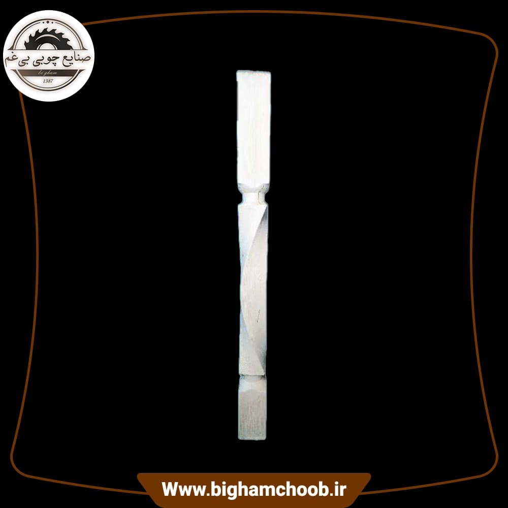 نرده منبت 0026