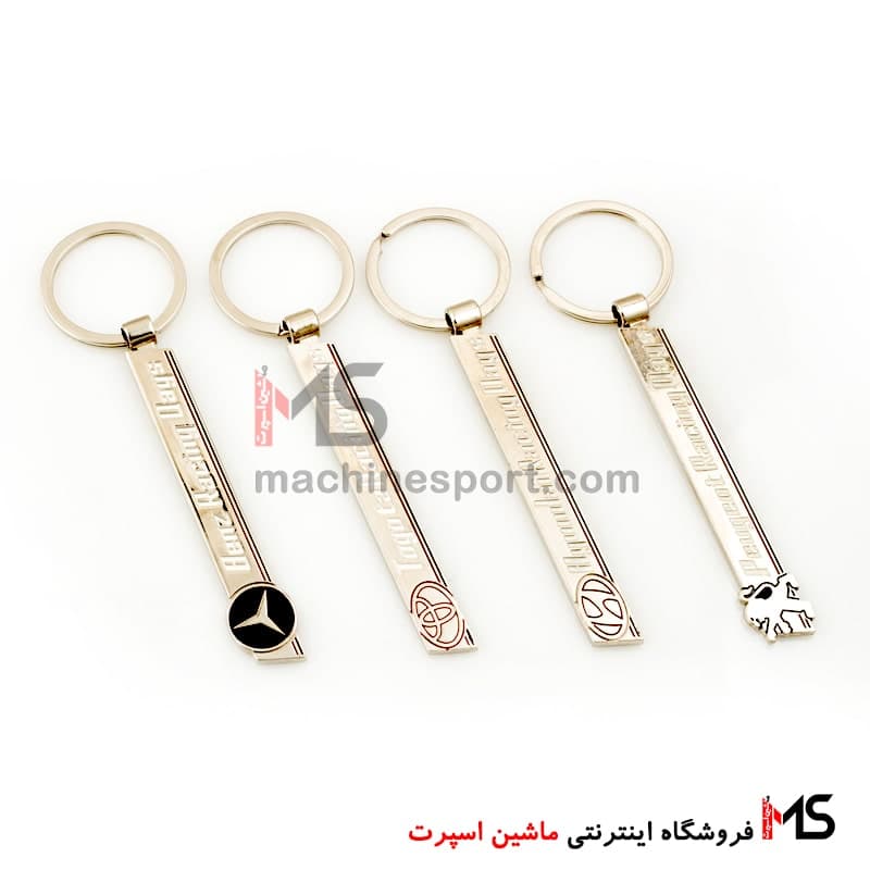 جاسوئیچی Racing Days