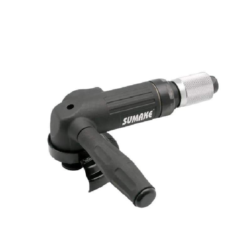 سنگ فرز بادی مدل ST-7845G سوماک