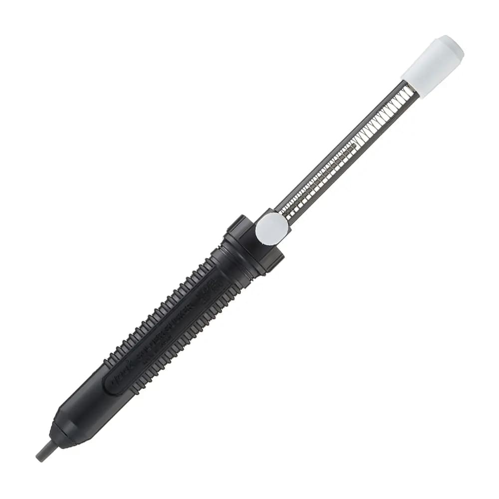 قلع کش آنتی استاتیک بزرگ گات مدل GOOT GS-150