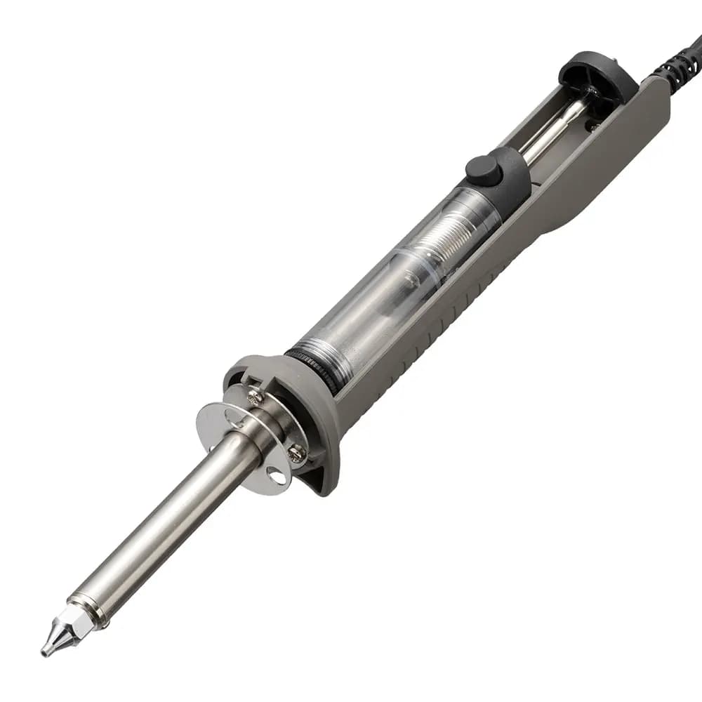 هویه قلع کش برقی گات GOOT TP-30