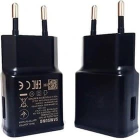 آداپتور شارژ فست s10 اصلی