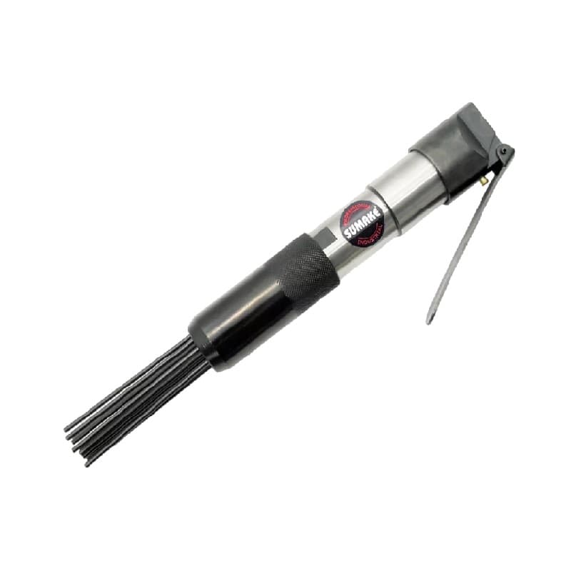 گل زن بادی مستقیم مدل ST-2558 سوماک