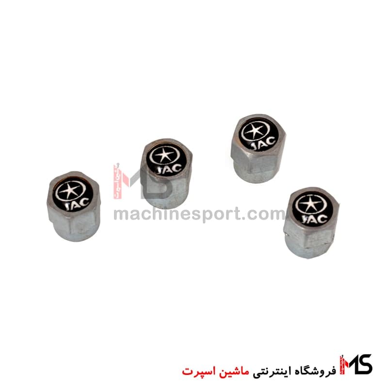 سر والف جک