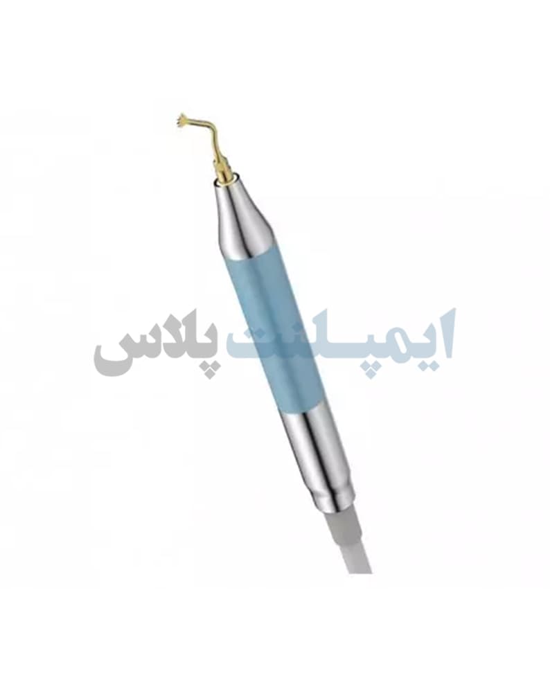 پیزو سرجری وودپیکر DTE Woodpecker – DS-II LED