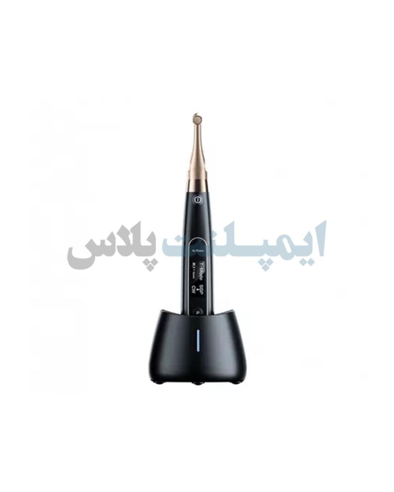 موتور اندو بی سیم Woodpecker – Ai-Motor T-Mode