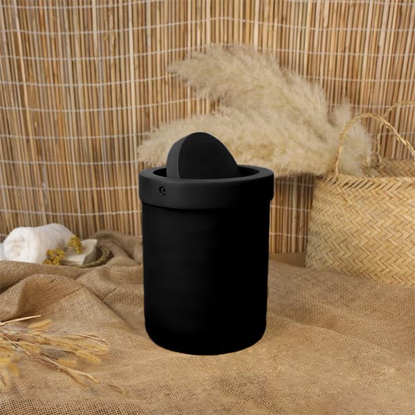 سطل سنگی AXOR (آکسور) مدل Liliana (لیلیانا)