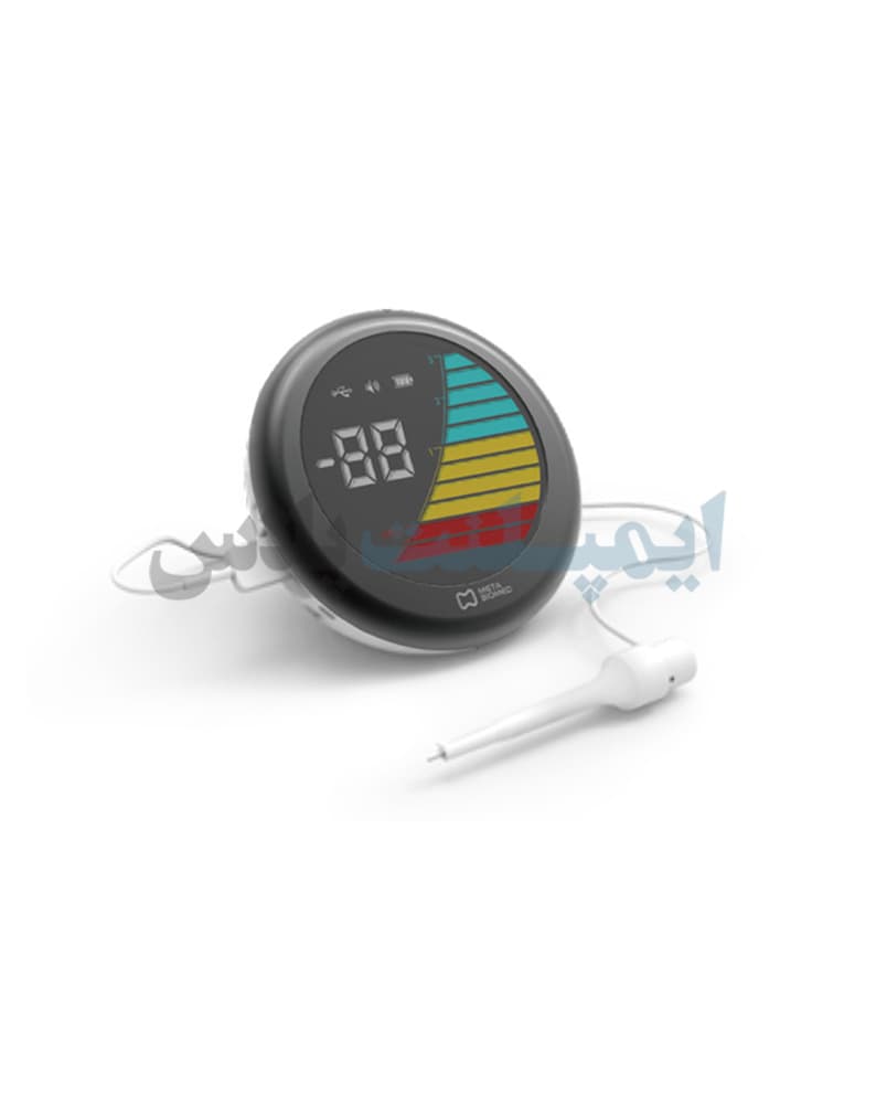 اپکس لوکیتور Meta – EQ-Pex