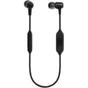 هندزفری بلوتوثی مدل BT-101