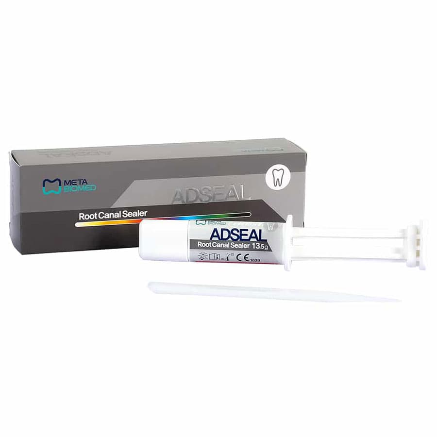 سیلر بیس رزینی Meta – AdSeal — تصویر ۳