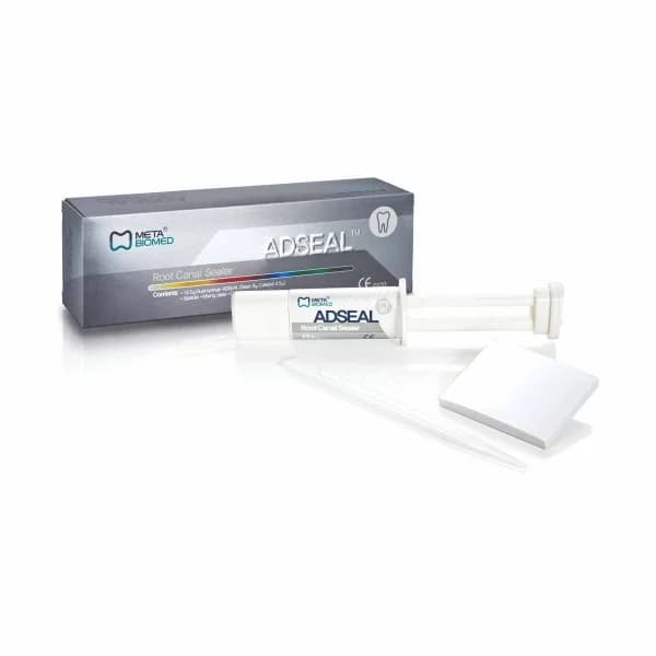 سیلر بیس رزینی Meta – AdSeal — تصویر ۲