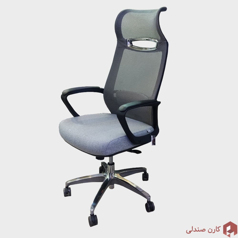 صندلی مدیریت لیو مدل i91P