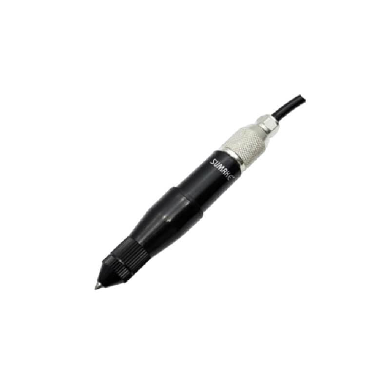 قلم حکاکی بادی مدل ST-6501-WC سوماک