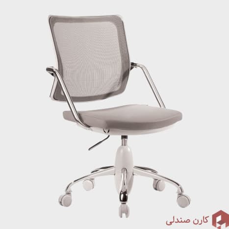 صندلی پشت توری مدل s3 — تصویر ۲