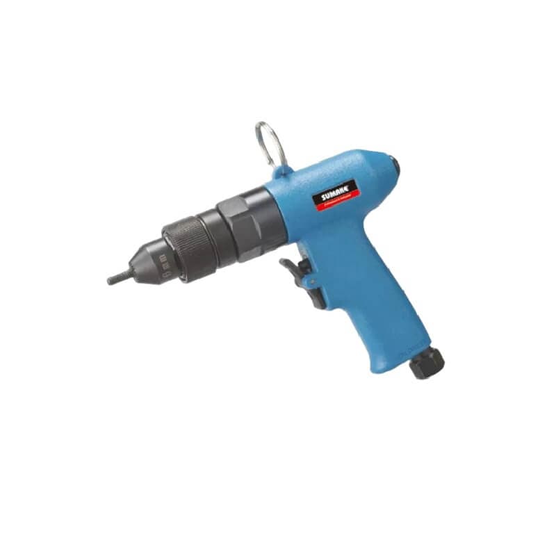 مهره پرچ کن بادی سوماک مدل ST-RN5106-06