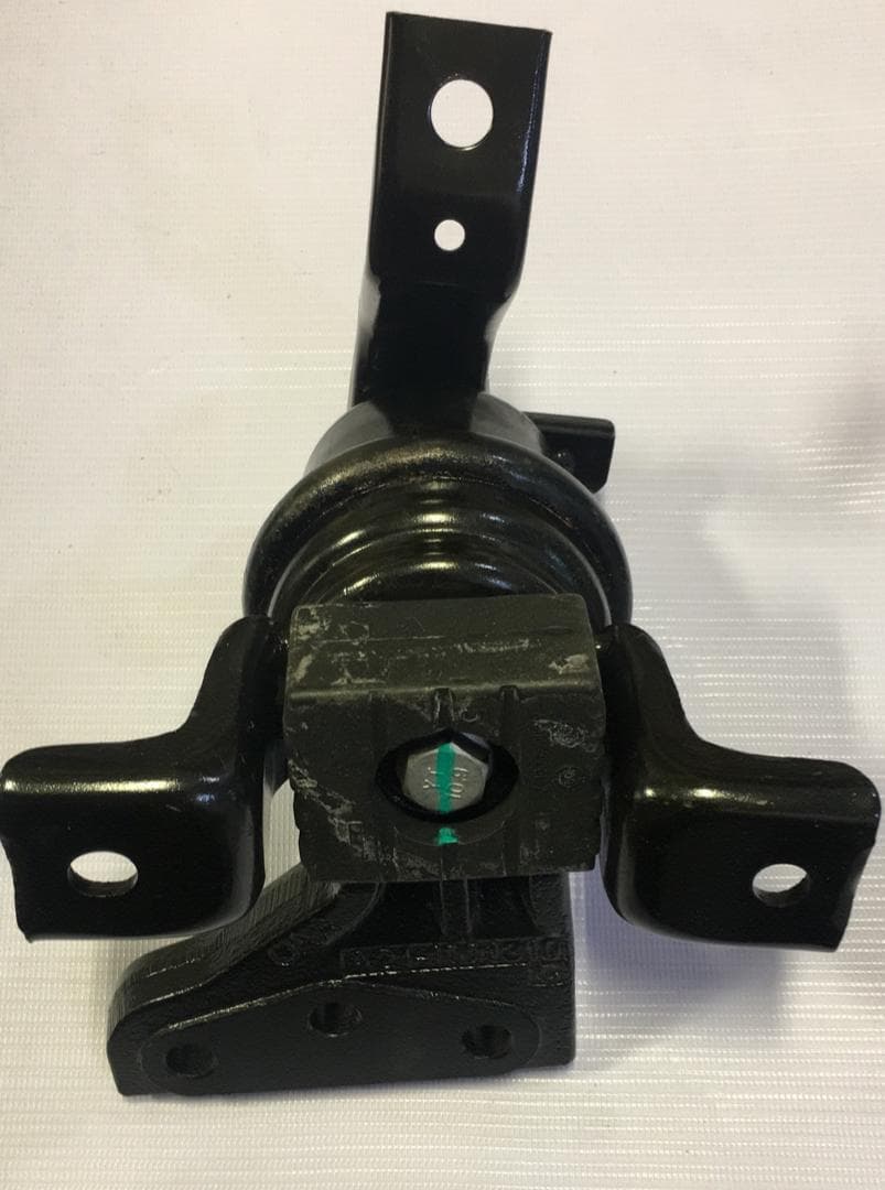 دسته موتور راست 530 – 550 شرکتی