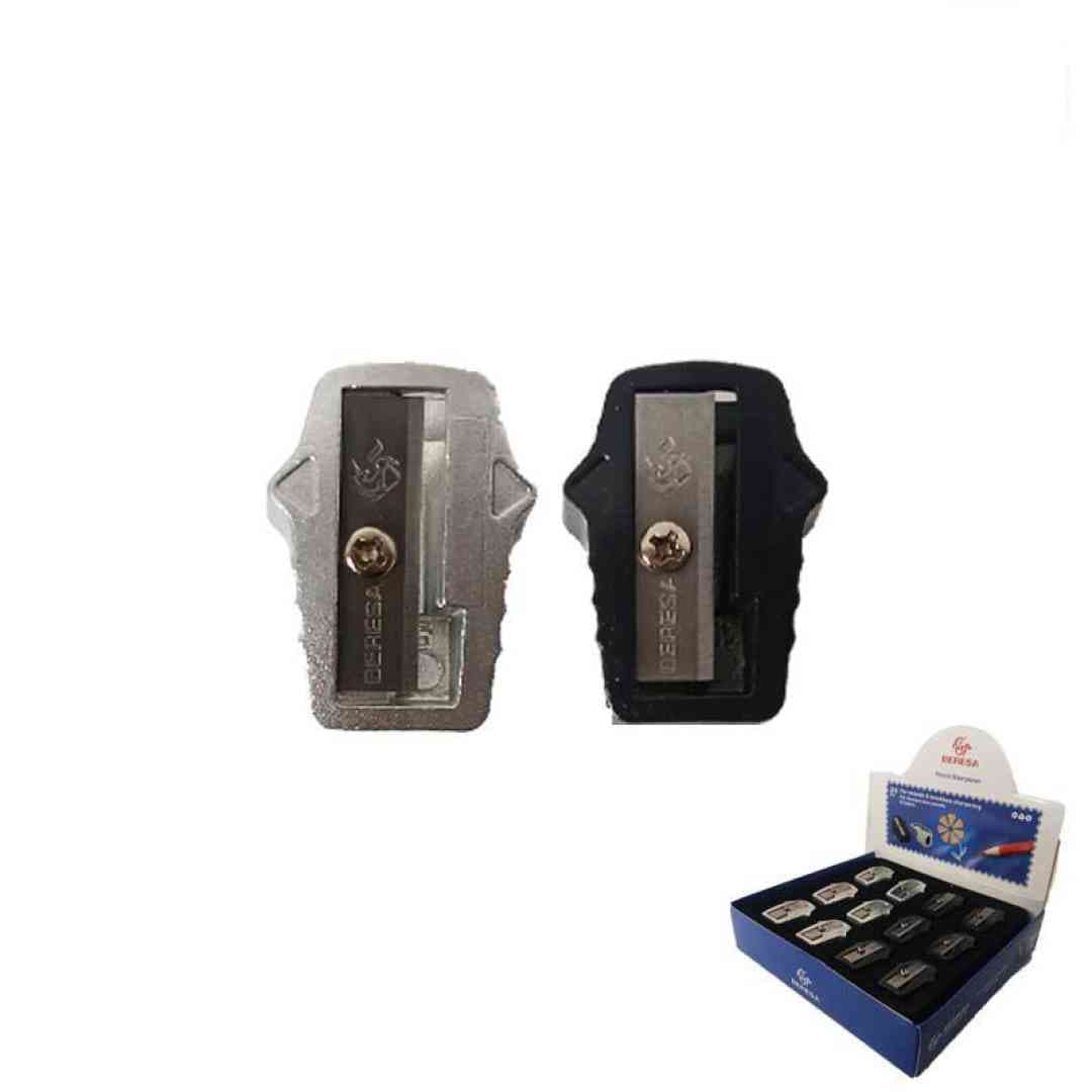 تراش فلزی 2172 برسا 24 24