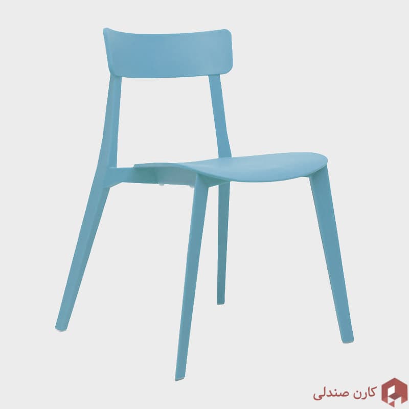 صندلی یونیک نظری مدل n616