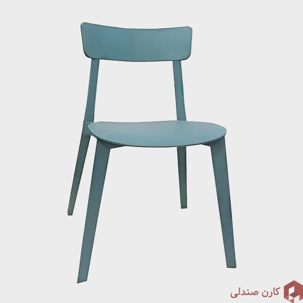 صندلی یونیک نظری مدل n616 — تصویر ۵