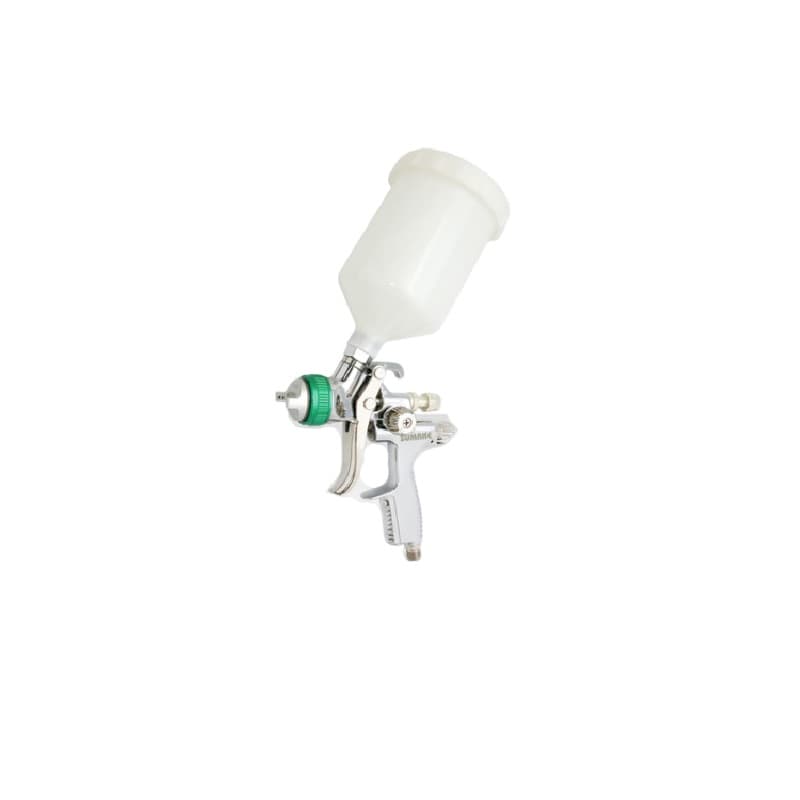 پیستوله سایه پاش مینی مدل SS-1205 سوماک