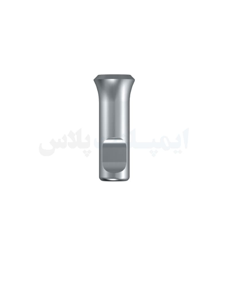 فیکسچر لب آنالوگ دنا پویا D&P – Fixture Lab Analog