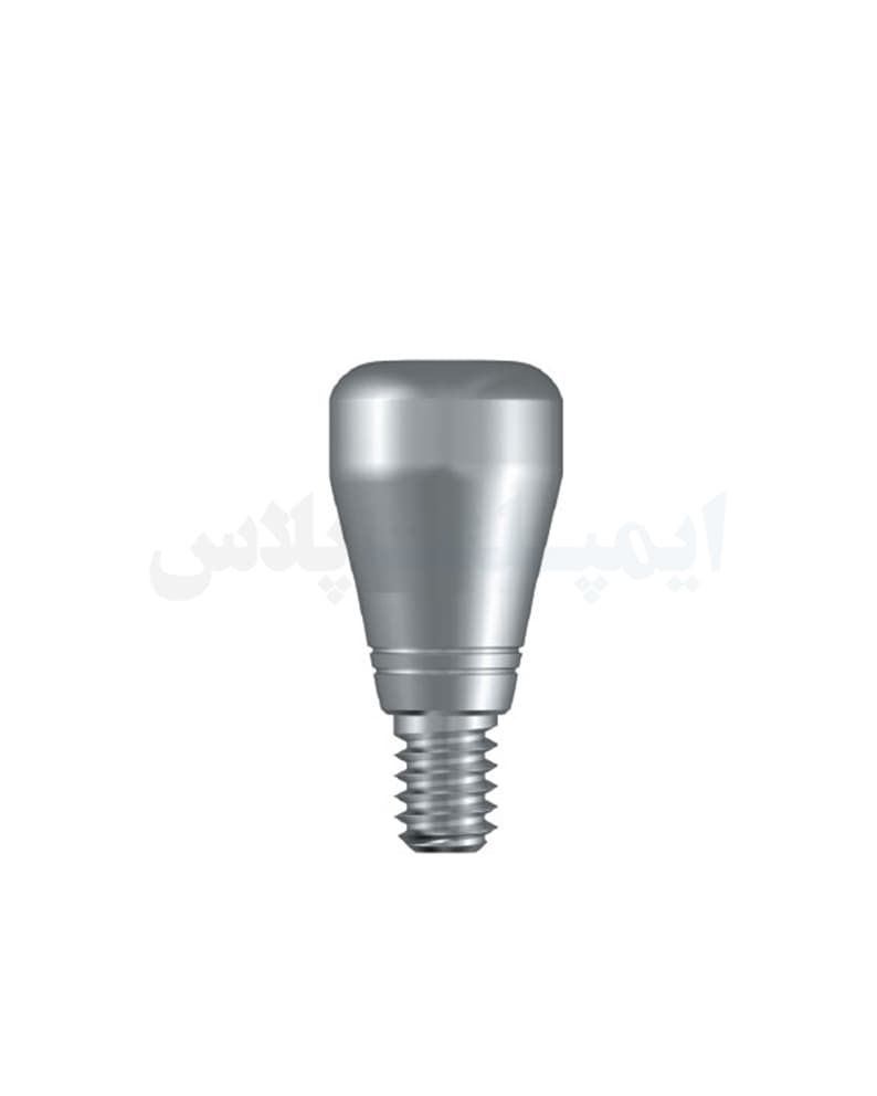 هیلینگ اباتمنت دنا پویا D&P – Healing Abutment