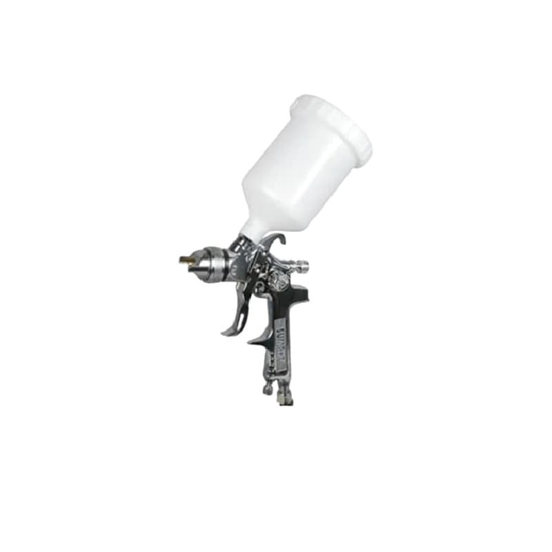 پیستوله سایه پاش بادی مدل SS-1108 سوماک