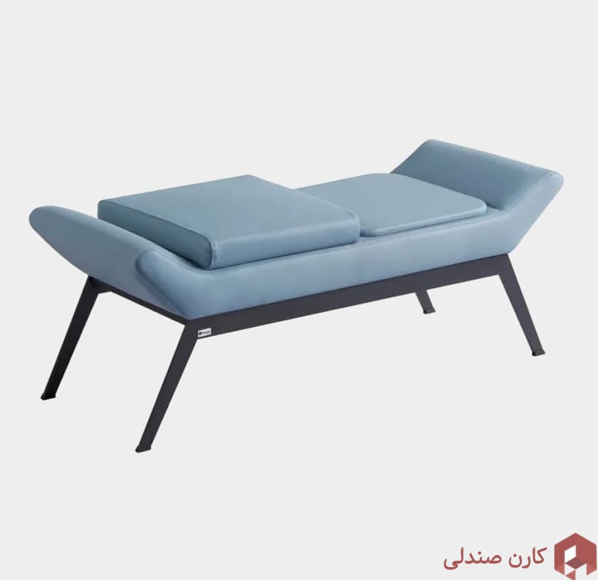 پاف انتظار تک نفره مدل p30nl