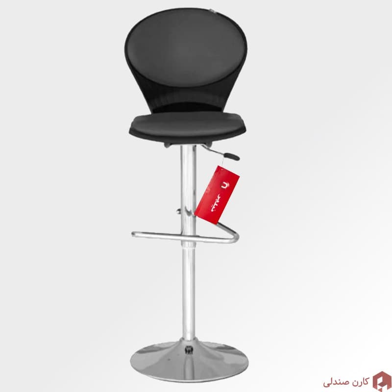 صندلی اپنی نیلپر مدل 415x — تصویر ۳