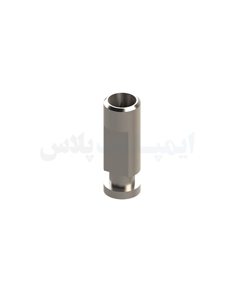 آنالوگ تری ای 3A – Lab Analog