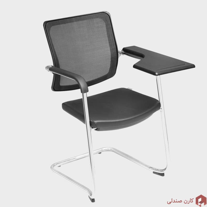 صندلی آموزشی توری مدل S2