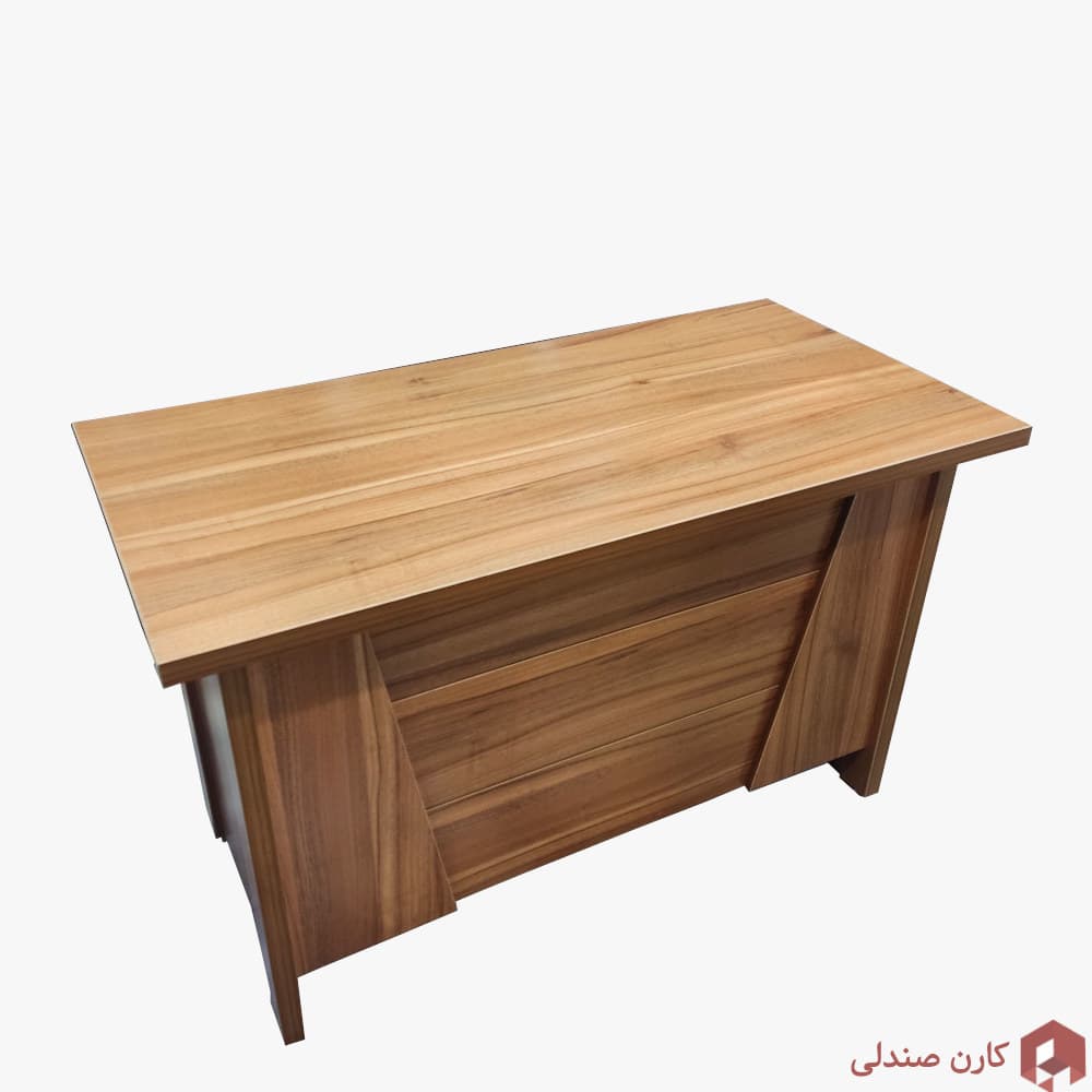 میز اداری / کامپیوتر MDF