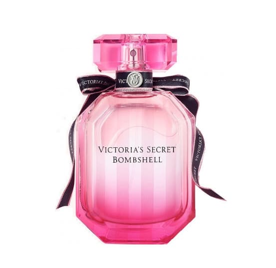 عطر ادکلن (پرفیوم) ویکتوریا سکرت بامب شل | Victoria Secret Bombshell حجم 50/100 میل