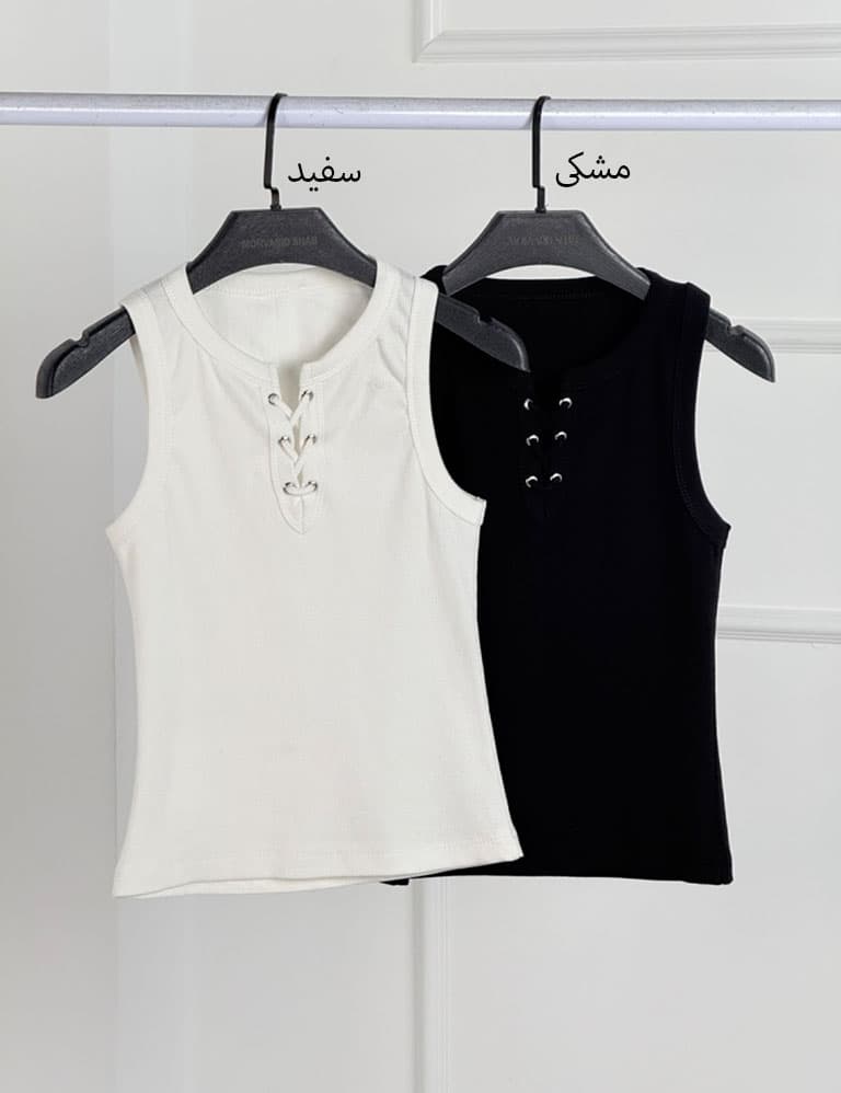تاپ کبریتی سلینا کد : 46785 — تصویر ۳