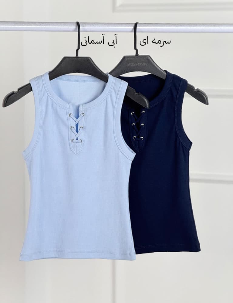 تاپ کبریتی سلینا کد : 46785 — تصویر ۴