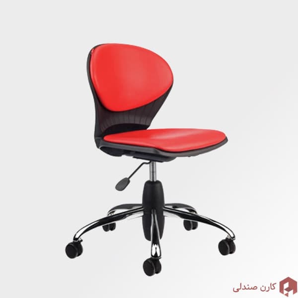 صندلی نیلپر مدل 415x — تصویر ۳