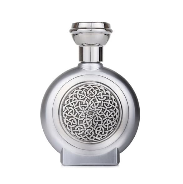 عطر ادکلن (پرفیوم) بودیسیا د ویکتوریوس هروئین | Boadicea the Victorious Heroine حجم 50/100 میل