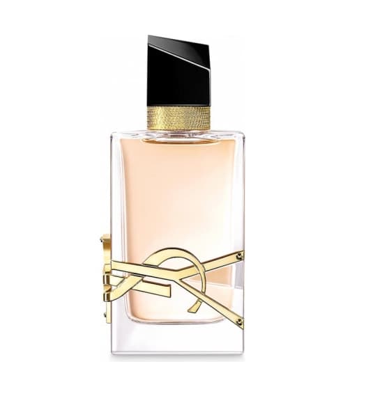 عطر ادکلن (پرفیوم) ایو سن لورن لیبره زنانه | Yves Saint Laurent Libre حجم 50/100 میل