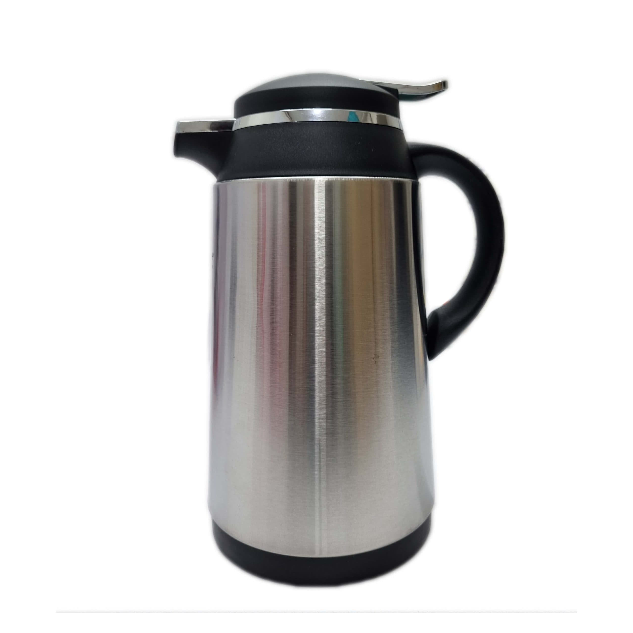 فلاسک لاکچری کد TL1000
