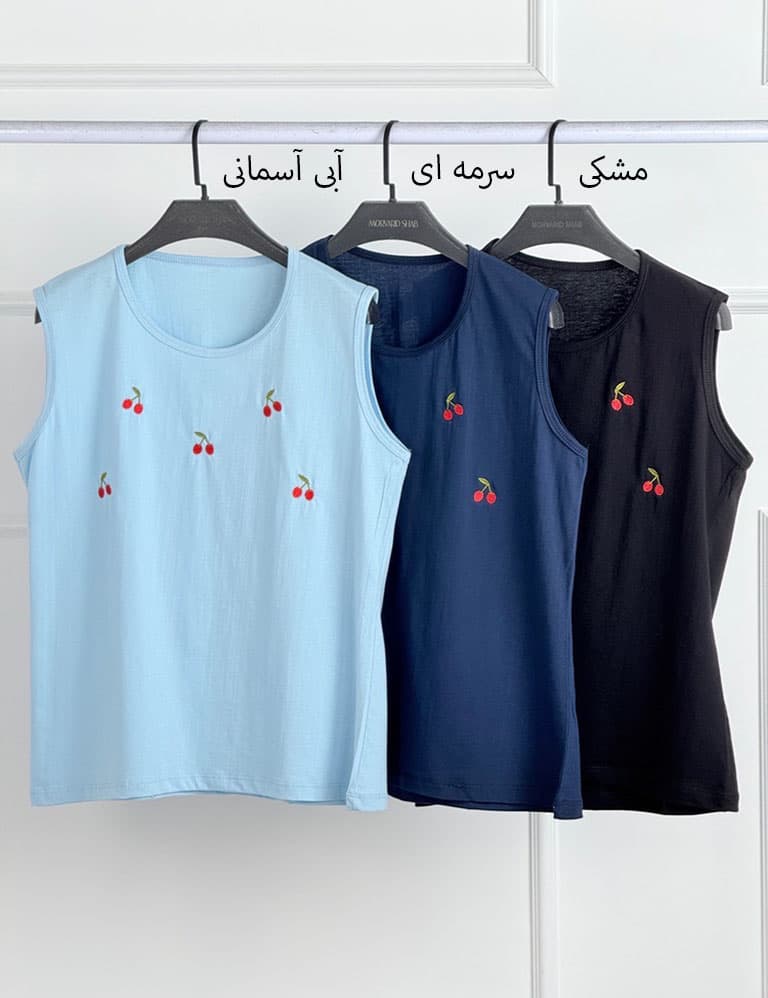 تاپ گیلاس کد : 34752 — تصویر ۴