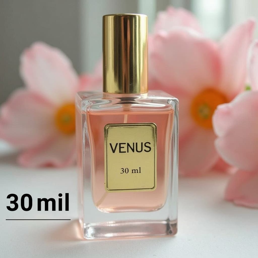 عطر ادکلن (پرفیوم) جیوانچی آنجئو دمون له سکرت | Givenchy Ange Ou Demon Le Secret حجم 50/100 میل — تصویر ۳